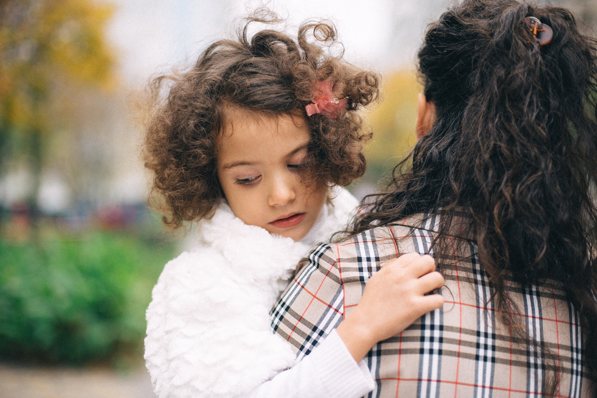 75266130 2485320068182253 3279364180838187008 o