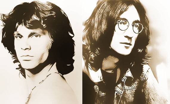 Jim-John