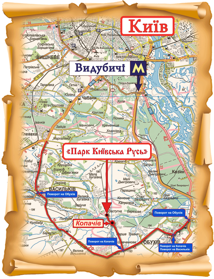 urkmap